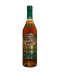 Calumet Small Batch Bourbon Whiskey (17 year old & 7 year old blend) 750ml