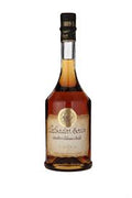 Calvados Morin VSOP Calvados 700ml