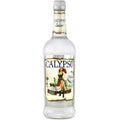Calypso Silver Rum 750ml