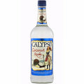 Calypso Coconut Rum 1Lt