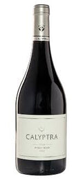 Calyptra Gran Pinot Noir 750ml