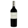 Calyptra Gran Reserva Cabernet Sauvignon 750ml