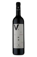 Calyptra Vivendo Reserva Assemblage 750ml