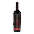 Calyptra Zahir 750ml