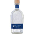 Familia Camarena Silver Tequila 750ml