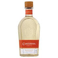 Camarena Reposado 750 ml