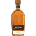 Camarena Tequila Anejo 750ml