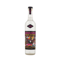 Camazotz Oaxacan 750 ML