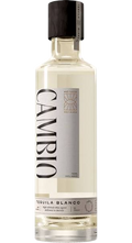 Cambio Blanco Tequila 750 ml