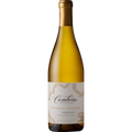 Cambria Syrah Tepusquet Vineyard 2016 750 ml