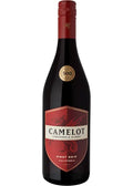 Camelot Pinot Noir 750ml