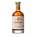 Camikara Limited Edition 12 Years Old Cask Aged Small Batch Rum 750ml
