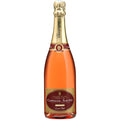 Camille Saves Grand Cru Brut Rose 750ml
