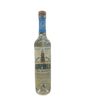 Campanilla del Palmar Quiotero Maria de la Luz Martinez Maguey Verde Destilado de Agave Mezcal