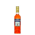 Campari Aperitif 375ml