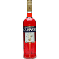 Campari Aperitivo 48 Liqueur 750ml