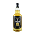Springbank Campbeltown Loch Blended Scotch Whisky 700ml