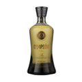 Campeon Anejo Tequila 750ml
