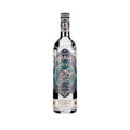 Campo Bravo Reposado Tequila 750ml