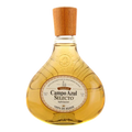 Campo Azul Selecto Reposado 750 ml