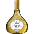 Campo Azul Selecto Reposado Tequila 750ml