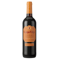 Campo Viejo Rioja Reserva 2015 750 ml