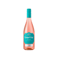 Campo Viejo Rose 2018 750ml