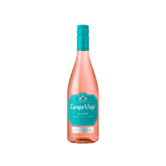 Campo Viejo Rose 2018 750ml