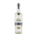 Campo Azul 1940 Blanco 750ml