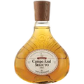 Campo Azul Selecto Anejo 750 ml