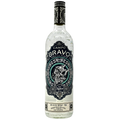 Campo Bravo Agaue Plata 750ml