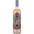 Campo Bravo Agaue Reposado 750ml