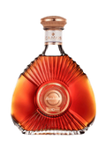 Camus Borderies X.O. Cognac 700ml