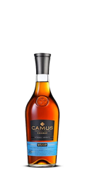 Camus Intensely Aromatic V.S.O.P. Cognac 700ml