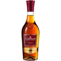Camus Port Cask Finish 750 ml