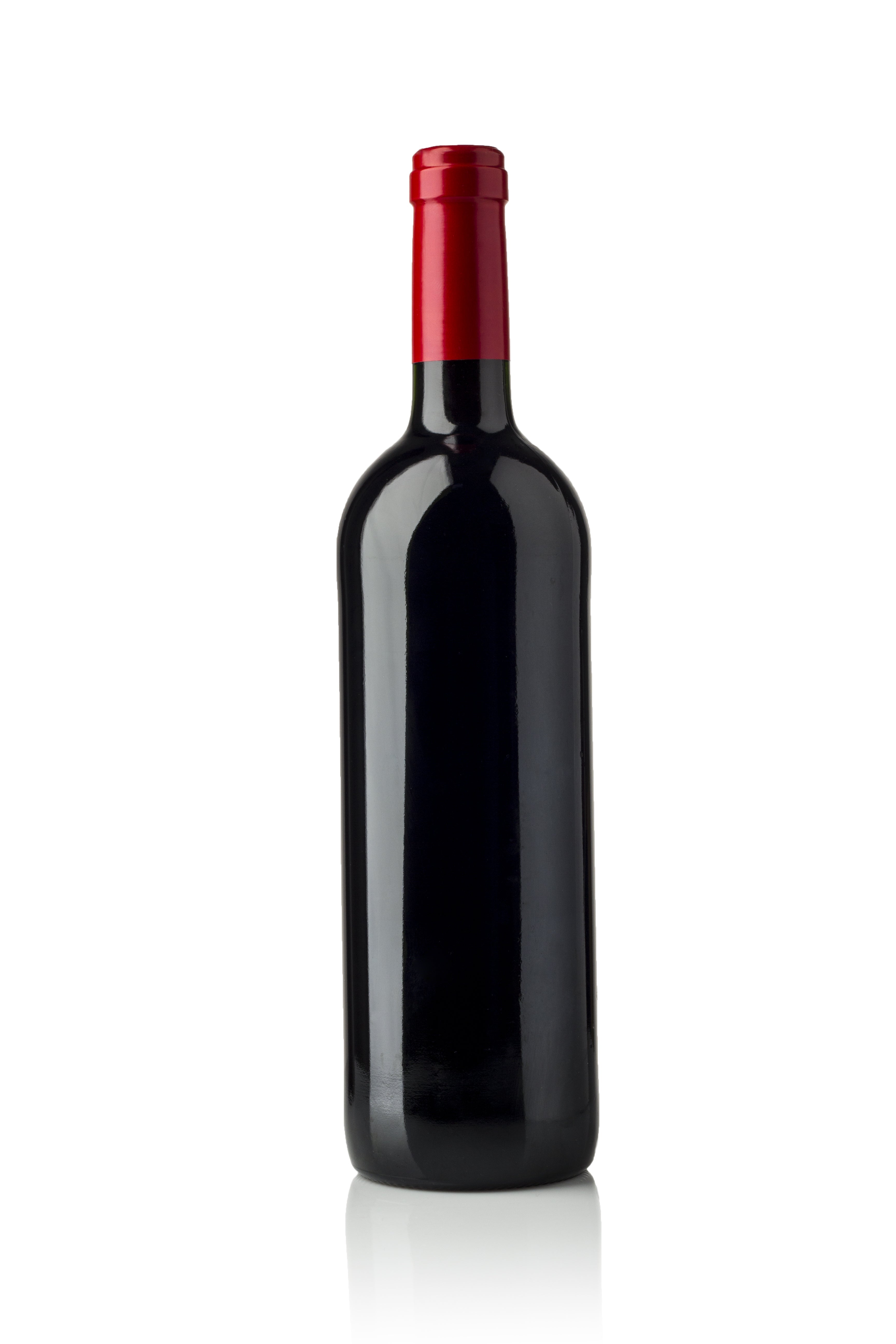 1997 Marchesi Frescobaldi Castelgiocondo 750ml