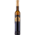 Canada Collection Pillitteri Vida Select Late Harvest 375ml