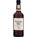 Canadian Club 1858 Premium Blended Canadian Whisky 750ml
