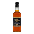 Canadian Club 9 Year Old Reserve Canadian Whisky 750 ml