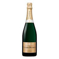 Canard Duchene Cuvee Leonie Brut Champagne 750ml