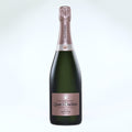 Canard Duchene Cuvee Leonie Brut Rose Champagne 750ml