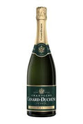 Canard Duchene Brut Champagne 375ml