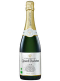 Canard Duchene Parcelle 181 Extra Brut 750ml
