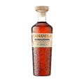 Candela Mamajuana Single Origin 750ml