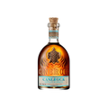 Cane Rock Rum 700ml
