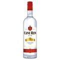 Cane Run Estate Original Rum 750ml