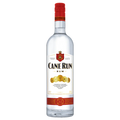 Cane Run Estate White Rum 1Lt