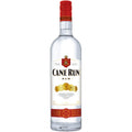 Cane Run Estate White Rum 750ml