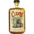 Cane Botanical Rum 750 ml