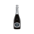 Canella Prosecco 750ml